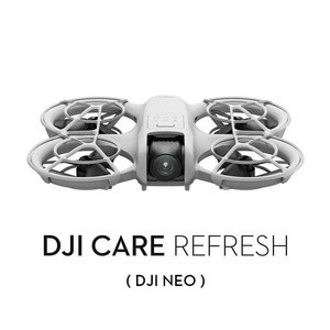 DJI Care Refresh DJI Neo...