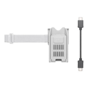 DJI Cellular Dongle 2...
