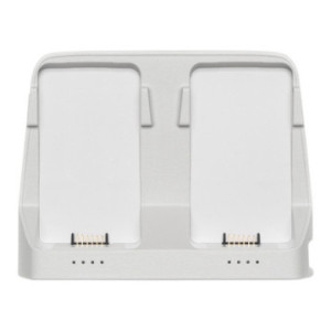 Hub do ładowania DJI Flip...