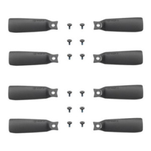 Śmigła do DJI Flip...