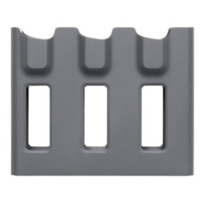 Hub ładowania równoległego...