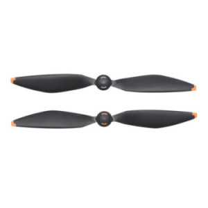Śmigła do DJI Mavic 4 Pro...