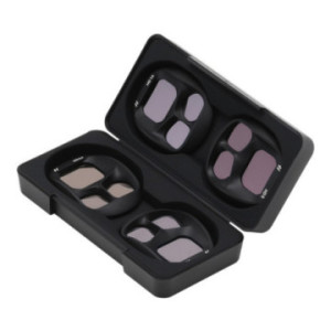 Zestaw filtrów ND do dronów...