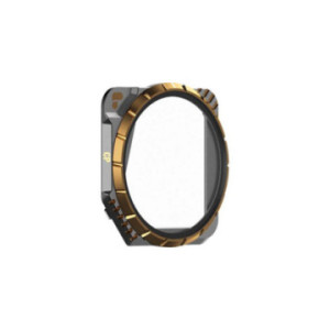 Filtr PolarPro CP do DJI...