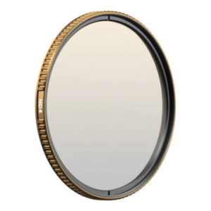Filtr ND4 PolarPro Quartz...