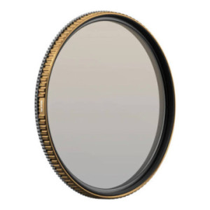 Filtr ND4/PL PolarPro...