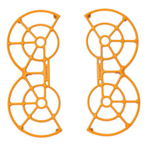 Osłony śmigieł SUNNYLIFE do...