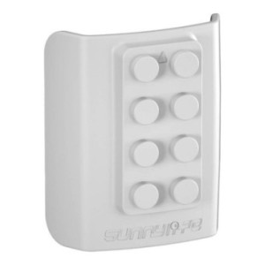 Nakładka Sunnylife na DJI...