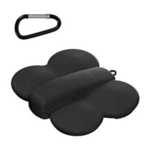 Etui ochronne Butterfly...