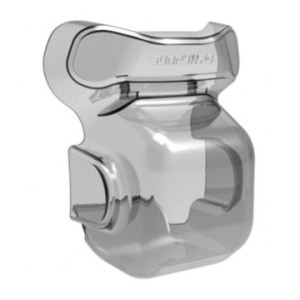 Osłona gimbala Sunnylife...