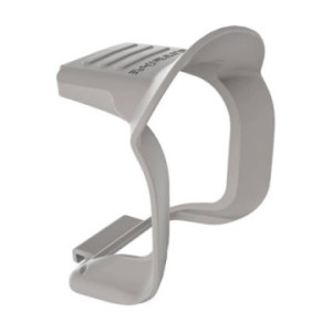 Osłona przeciwsłoneczna...