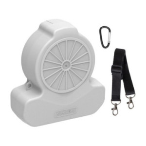 Sunnylife mini protective...