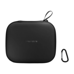 Sunnylife mini protective...