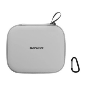 Sunnylife mini protective...