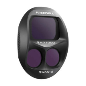 FREEWELL DJI Mavic 4 Pro...