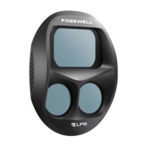 FREEWELL DJI Mavic 4 Pro...