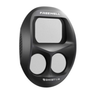 FREEWELL DJI Mavic 4 Pro...