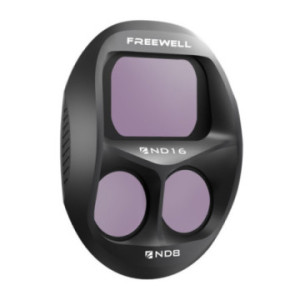 FREEWELL DJI Mavic 4 Pro...