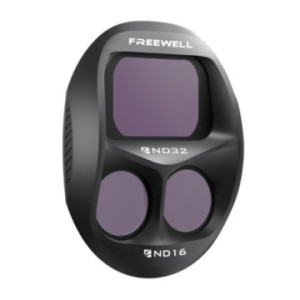 FREEWELL DJI Mavic 4 Pro...