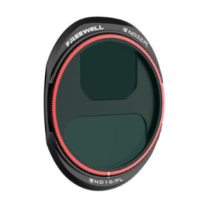 FREEWELL DJI Mavic 4 Pro...