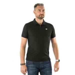 Koszulka Polo DJI rozmiar...