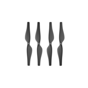 Śmigła - Ryze Tello...