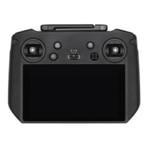 Kontroler DJI RC Pro...