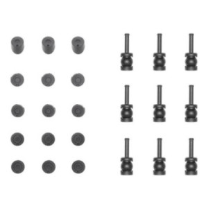Wibroizolatory gimbala DJI...