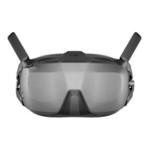 DJI Goggles N3...