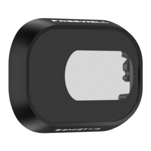 Filtr 1/4 Snow Mist...