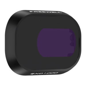 Filtr ND1000 Freewell do...