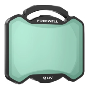 UV Filter Freewell for DJI...