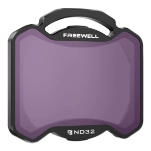 Filter ND32 Freewell for...