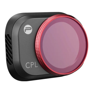Filtr CPL PGYTECH DJI Mini...