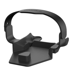 Blokada śmigieł Sunnylife...