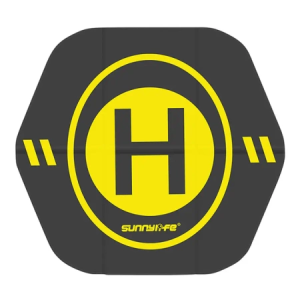 Mata lądowisko Sunnylife do...