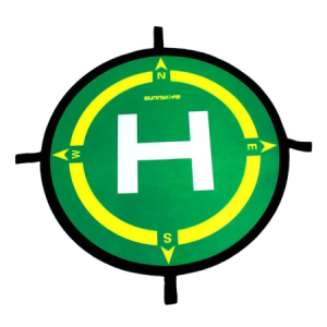 Mata lądowisko Sunnylife do...