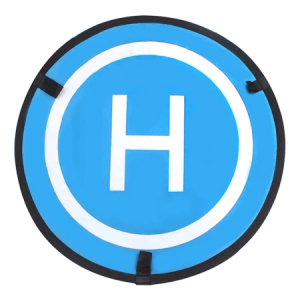 Mata lądowisko Sunnylife do...