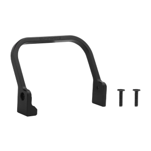 Aluminiowa osłona gimbala /...