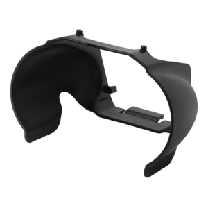 Osłona przeciwodblaskowa...