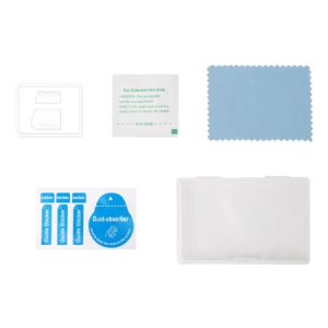 Szkło hartowane Sunnylife...