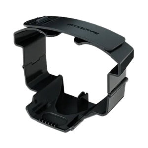 Blokada śmigieł Sunnylife...