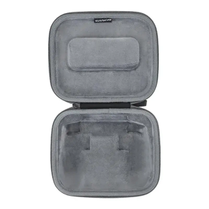 Etui transportowe Sunnylife...