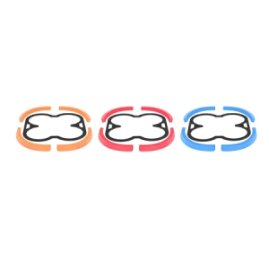 Osłona śmigieł Sunnylife z...