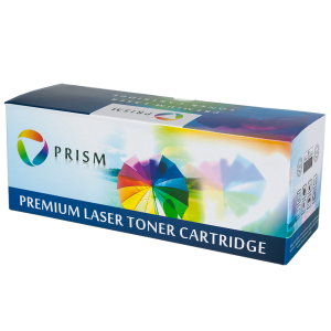 Toner Prism ZRL-IM350N...