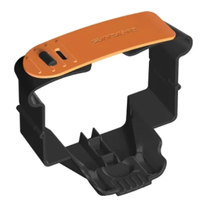 Blokada śmigieł Sunnylife...