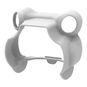 Osłona przeciwsłoneczna...