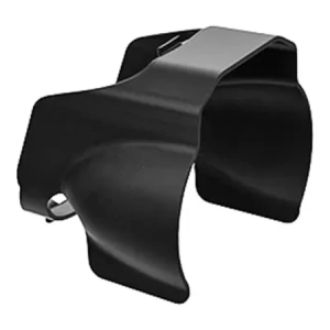 Osłona przeciwodblaskowa...