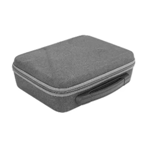 Etui Sunnylife do drona DJI...