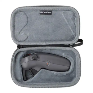 Etui Sunnylife do DJI RC...